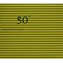 50th Birthday Celebration, Vol. 12