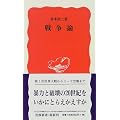 �푈�_ (��g�V��)