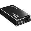 iBasso Audio USB-DAC�|�[�^�u���w�b�h�z���A���v D12 Hj