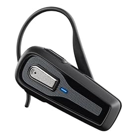 �y���K�i�z PLANTRONICS Explorer 390 Bluetooth�w�b�h�Z�b�g 80601-16