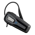 �y���K�i�z PLANTRONICS Explorer 390 Bluetooth�w�b�h�Z�b�g 80601-16