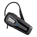 �y���K�i�z PLANTRONICS Explorer 390 Bluetooth�w�b�h�Z�b�g 80601-16