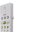 IPEVO �X�J�C�v�t�H���z���C�g (CDPU-05IP) FR-33.1/WH