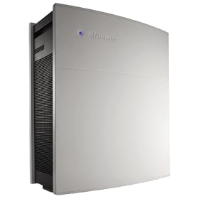 Blueair �u���[�G�A��C����@450E 450EK110PAW