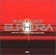 Chilled Out Euphoria