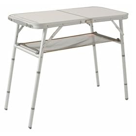 �L�����p�[�Y�R���N�V���� 4WAY�t���[�e�[�u��(��80���s40) TWF-4080-4S(W)