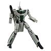 1/60 �}�N���X ���S�ό` VF-1A �`��@