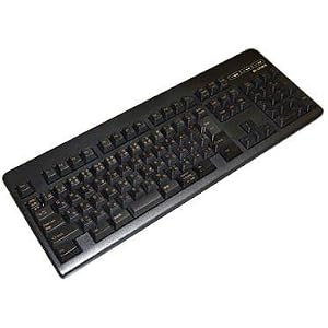 ���v�� PJ0800 REALFORCE106UB