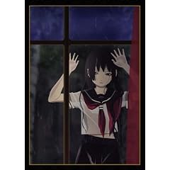 地獄少女 6