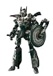 S.I.C.�ɍ� ���ʃ��C�_�[�t�@�C�Y SB-555V �I�[�g�o�W��