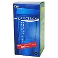 �g�їp�򐅃^���u���[ OFFICE ROKA(�I�t�B�X ���J) �u���b�N
