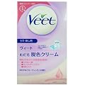 ���B�[�g �ނ��ђE�F�N���[�� 45g�~2�yHTRC5.1�z