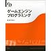 MMORPG����肽��