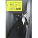 MEGUMINDEX�\�ь��߂���INTERVIEW BOOK