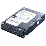 BUFFALO HD-H500FB/M 3.5�C���`UltraATA����HDD7200rpm