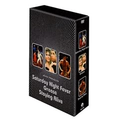 �W�����E�g���{���^ �_���X�E�p�b�N [DVD]
