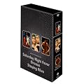 �W�����E�g���{���^ �_���X�E�p�b�N [DVD]