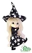 ���g���v�[���b�v/witch(�E�C�b�`) F-804