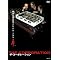 Amazon�ŃX�y�C����̉f��i��ĕҁj