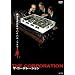 �U�E�R�[�|���[�V���� [DVD]