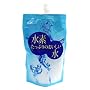 �����f�B�A�� �n�[���j�[�t�@�C�� ���f�����Ղ�̂��������� 300ml (5����)