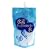 �����f�B�A�� �n�[���j�[�t�@�C�� ���f�����Ղ�̂��������� 300ml (5����)