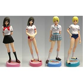 ������100% �h���X�`�F���W�t�B�M���A 4��Z�b�g BOX