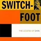 Legend of Chin