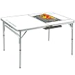 �L�����p�[�Y�R���N�V���� BBQ�z���f�C�e�[�u�� BBT-1280
