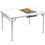 �L�����p�[�Y�R���N�V���� BBQ�z���f�C�e�[�u�� BBT-1280