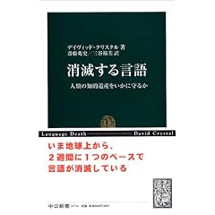 ���ł��錾��\�l�ނ̒m�I��Y�������Ɏ�邩 (�����V��)