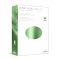ComicStudioDebut 4.0 for Mac OS X��
