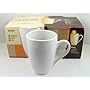 COFFEE BAR �}�O �z���C�g 175 009 0001