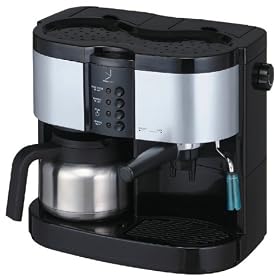 deviceSTYLE Brunopasso �n�C�u���b�h�G�X�v���b�\�E�R�[�q�[���[�J�[ HA-9S