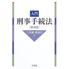 ���� �Y���葱�@
