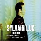 Trio Sud [Import CD from France]