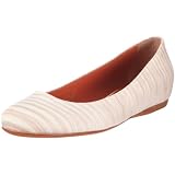 Missoni BASICA TM01 E Damen Ballerinas