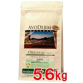 �A�{�E�_�[���@�I���W�i���@�����@5.6kg