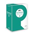 �p�[�}��COMPLETE BOX 3 [DVD]