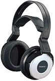 SONY ���ݗp�P�����C�����X �X�e���I�w�b�h�z�� MDR-RF5000
