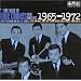 THE TALES OF BLUE COMETS/PAST MASTERS 1965-1972
