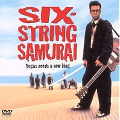�V�b�N�X�E�X�g�����O�E�T�����C [DVD]