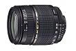 TAMRON AF28-300mm f3.5-6.3 XR Di �j�R���p A061N