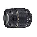 TAMRON AF28-300mm f3.5-6.3 XR �y���^�b�N�X�p A061P