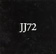 JJ72