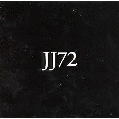 JJ72