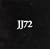 JJ72