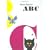 Bruno Munari's ABC