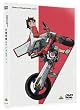 �������уG�E���J�Z�u�� 1 [DVD]