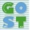 �R���V���b�v�ł�I've�@sound���Ђǂ��]����������ł��I